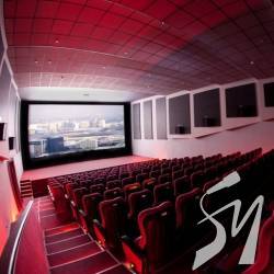 ��������� � ��������� ����� �����������: � 1 ��������� ��������� � �� ��� ���